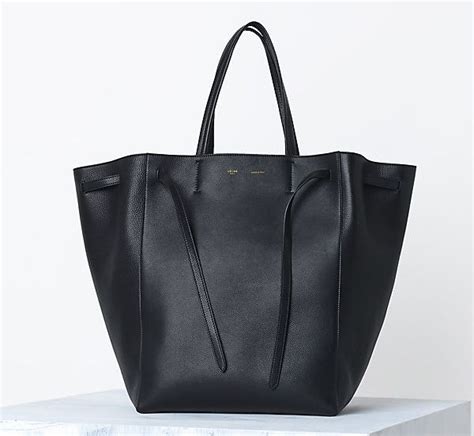 celine bag 2014|Celine Spring 2014 Bag Collection .